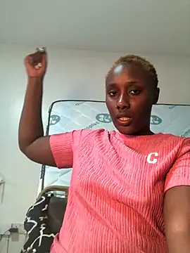 Lola kims online show from 04/16/26, 08:37