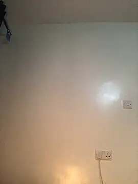 Lola kims online show from 04/23/26, 03:30