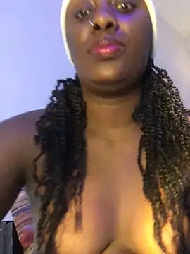 Snapshot of Lola_kims chatting on 06/14/26, 12:41 Lola kims online show from 06/14/26, 12:41
