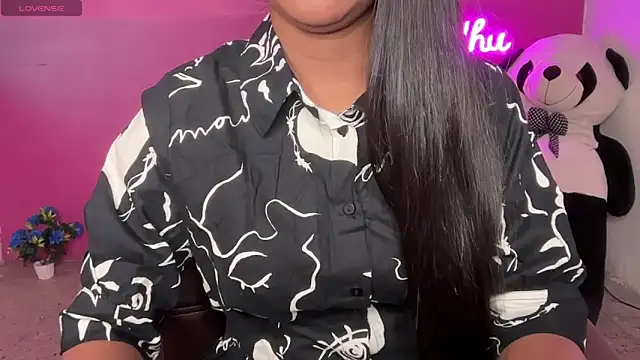 ridhima ranii online show from 02/10/25, 05:41