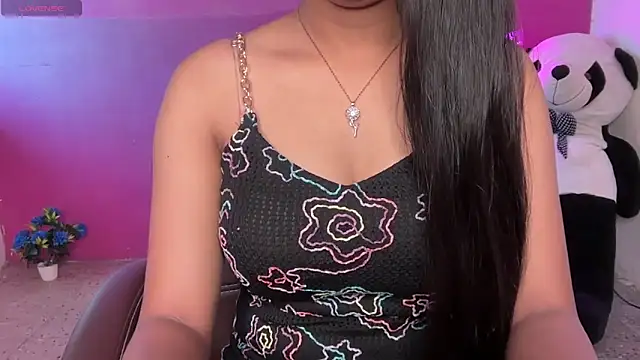 ridhima ranii online show from 02/12/25, 10:14