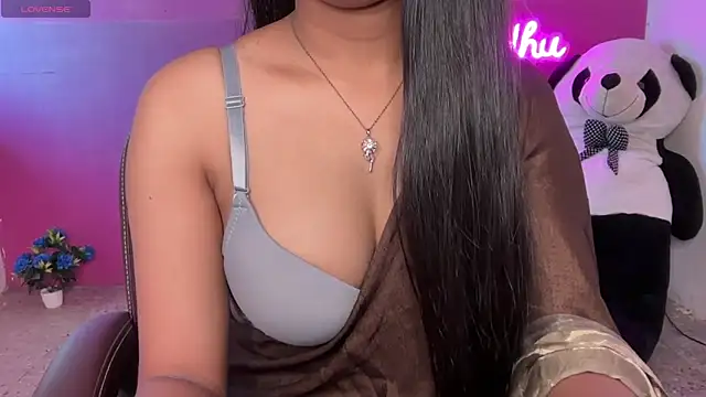 ridhima ranii online show from 03/14/25, 06:53