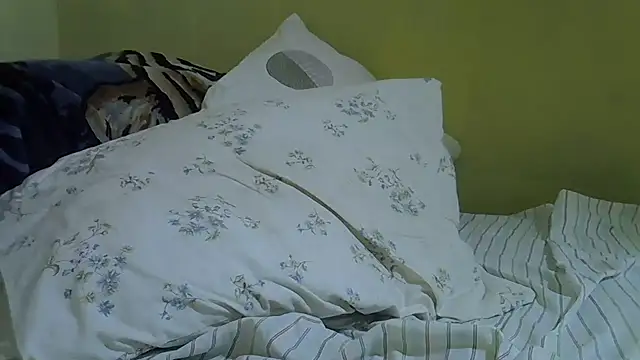 Super-star254 online show from 11/16/25, 07:52