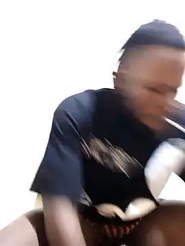 Super-star254 online show from 02/11/26, 05:23