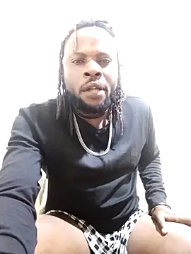 Super-star254 online show from 02/21/26, 11:33