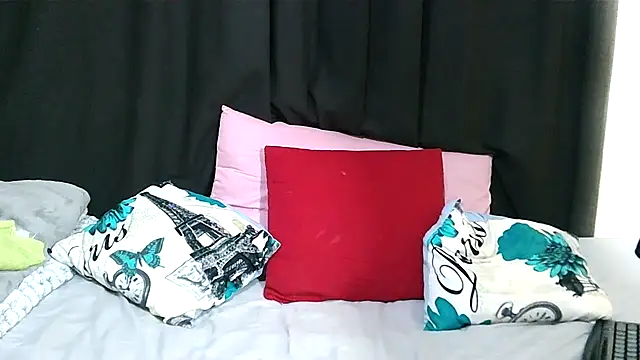 DIRTYTALKINQUEEN online show from 01/28/25, 10:01