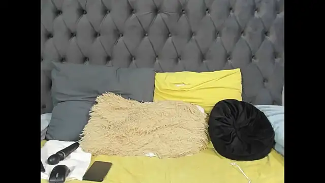 DIRTYTALKINQUEEN online show from 09/11/25, 04:51