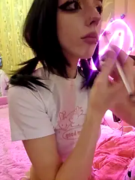 Snapshot of _Alice_0-0 chatting on 12/06/24, 07:45 Alice 0-0 online show from 12/06/24, 07:45