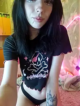 Snapshot of _Alice_0-0 chatting on 01/19/25, 07:37 Alice 0-0 online show from 01/19/25, 07:37