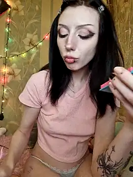 Snapshot of _Alice_0-0 chatting on 02/15/25, 09:37 Alice 0-0 online show from 02/15/25, 09:37