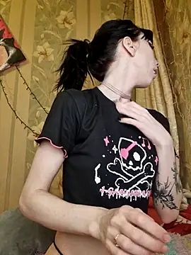 Snapshot of _Alice_0-0 chatting on 02/23/25, 07:17 Alice 0-0 online show from 02/23/25, 07:17