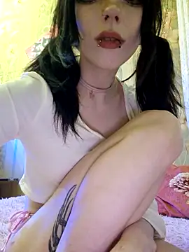 Snapshot of _Alice_0-0 chatting on 03/06/25, 07:54 Alice 0-0 online show from 03/06/25, 07:54