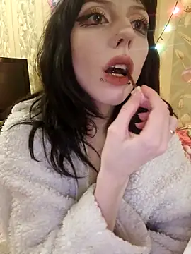 Snapshot of _Alice_0-0 chatting on 03/08/25, 04:17 Alice 0-0 online show from 03/08/25, 04:17