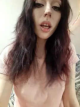  Alice 0-0 online show from 09/12/25, 12:16