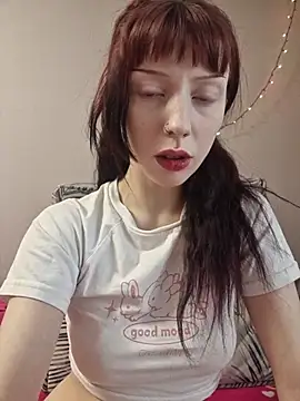 Snapshot of _Alice_0-0 chatting on 10/14/25, 07:42 Alice 0-0 online show from 10/14/25, 07:42