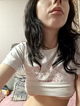 Snapshot of _Alice_0-0 chatting on 11/18/25, 01:22 Alice 0-0 online show from 11/18/25, 01:22