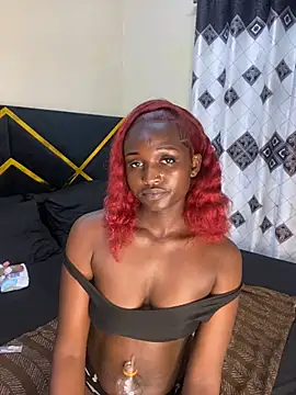 Curvixx online show from 12/20/24, 10:43