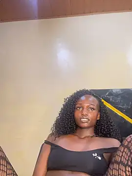 Curvixx online show from 01/23/25, 07:00