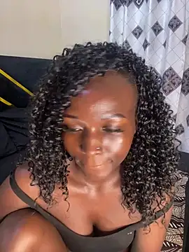 Curvixx online show from 01/24/25, 01:24