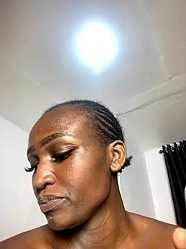 Curvixx online show from 11/25/25, 11:16