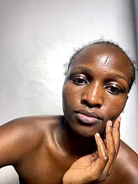 Curvixx online show from 12/14/25, 06:45