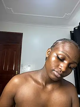 Curvixx online show from 02/03/26, 07:35