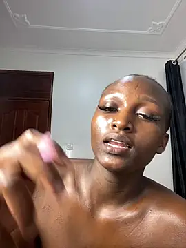 Curvixx online show from 02/07/26, 11:52