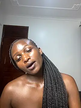 Curvixx online show from 03/06/26, 01:13