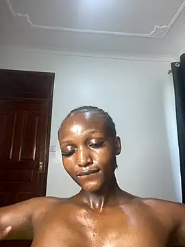 Curvixx online show from 03/14/26, 01:05