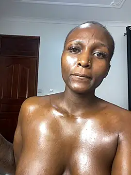 Curvixx online show from 03/29/26, 11:05