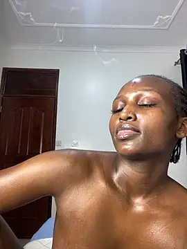 Curvixx online show from 04/02/26, 08:28