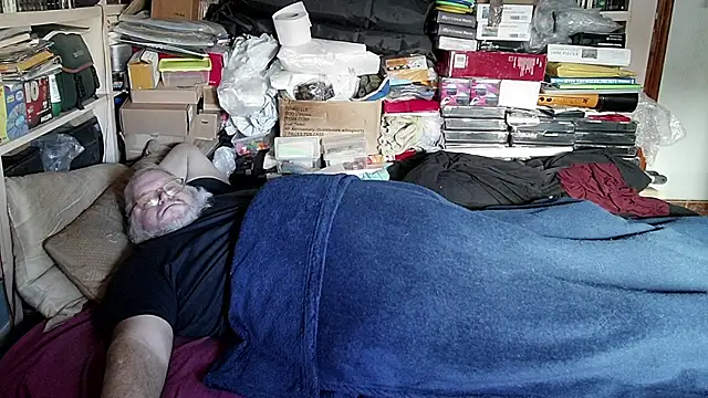 hadeszeuss2 online show from 01/07/25, 03:02