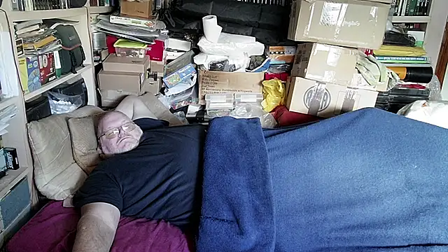 hadeszeuss2 online show from 02/06/25, 03:41