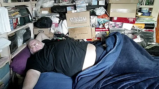 hadeszeuss2 online show from 04/02/26, 05:43