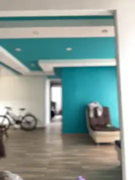 Snapshot of Devilsweet17 chatting on 11/29/25, 07:06 Devilsweet17 online show from 11/29/25, 07:06