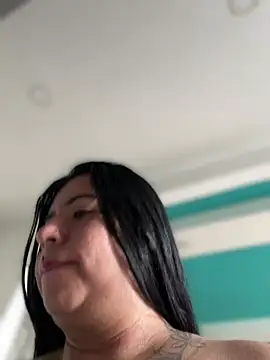 Devilsweet17 online show from 03/22/26, 01:58