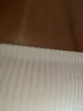 Snapshot of yourblackberry chatting on 12/06/24, 01:51 yourblackberry online show from 12/06/24, 01:51