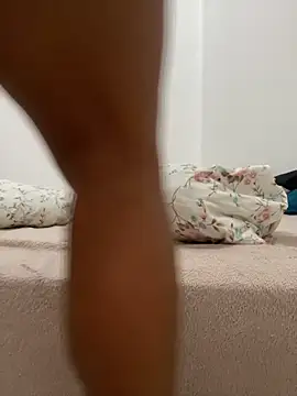 Snapshot of yourblackberry chatting on 11/26/25, 01:23 yourblackberry online show from 11/26/25, 01:23