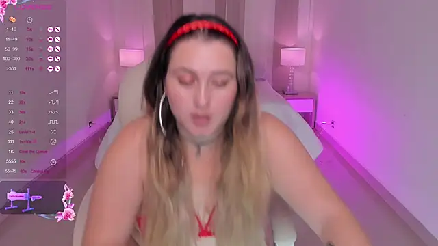 lenah smith online show from 01/30/25, 06:00