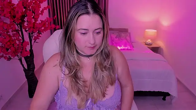 lenah smith online show from 03/26/26, 11:05