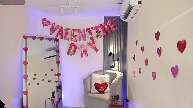 emma alice  online show from 02/15/25, 11:17