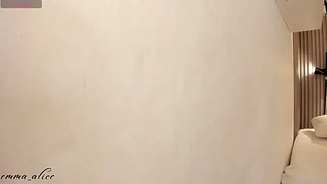 emma alice  online show from 10/06/25, 12:02