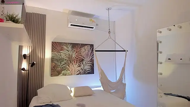 emma alice  online show from 01/08/26, 10:28