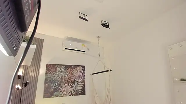 emma alice  online show from 02/03/26, 11:37