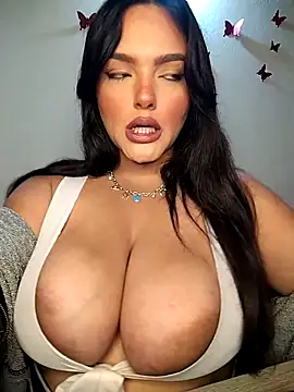 Faith madison18 online show from 01/17/26, 05:23