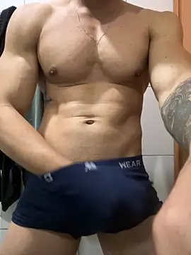 Lb20gostoso online show from 09/26/25, 04:38