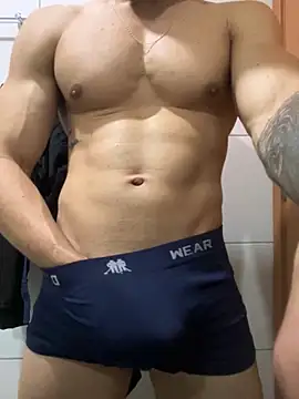 Lb20gostoso online show from 10/04/25, 04:54