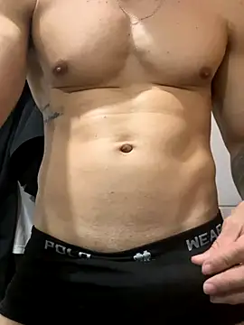 Lb20gostoso online show from 10/09/25, 04:21