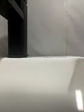 Lb20gostoso online show from 11/04/25, 09:47