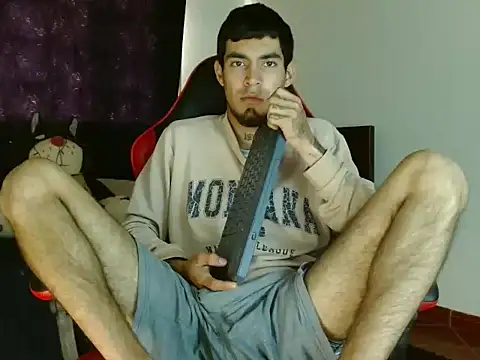 Cash Master San online show from 01/08/26, 01:02